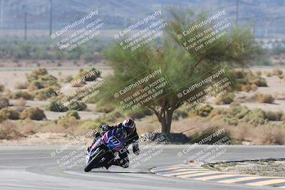 media/Oct-03-2025-CVMA Friday Practice (Fri) [[0c1e57b650]]/5-Racer 4/Session 2 - Turn 5 (Tree of Life)/